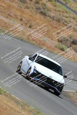 media/Jun-17-2023-Speed Ventures (Sat) [[a60324b5d0]]/6-Purple/turn 14/